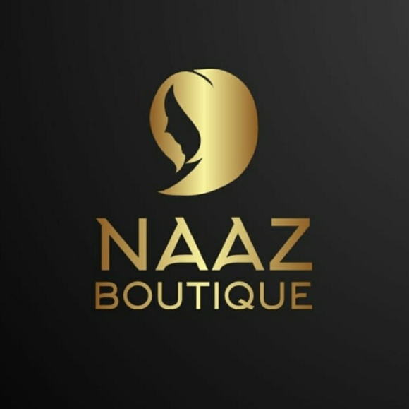 naazboutique